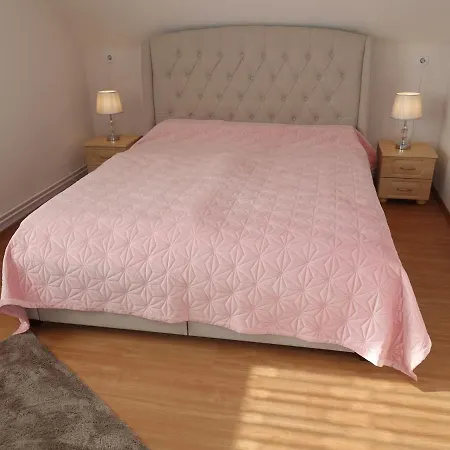 Apartment In - Balaton 19994 *