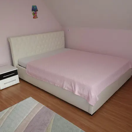 Apartment In - Balaton 19994 Siófok