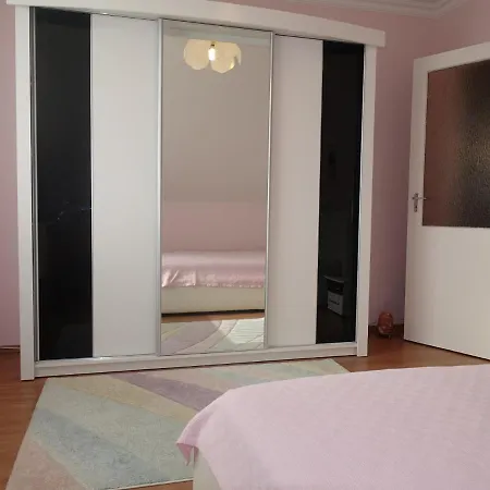 Apartment In - Balaton 19994