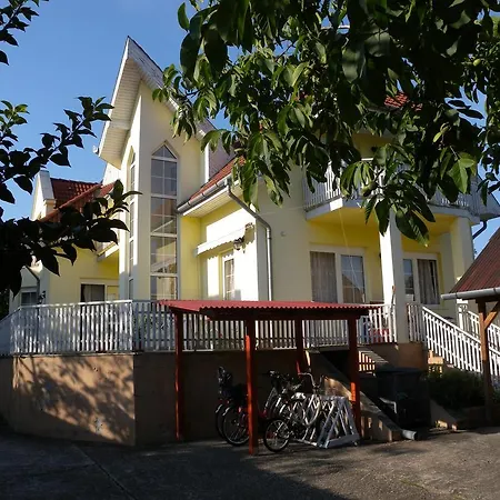 Apartment In - Balaton 19994 Siófok