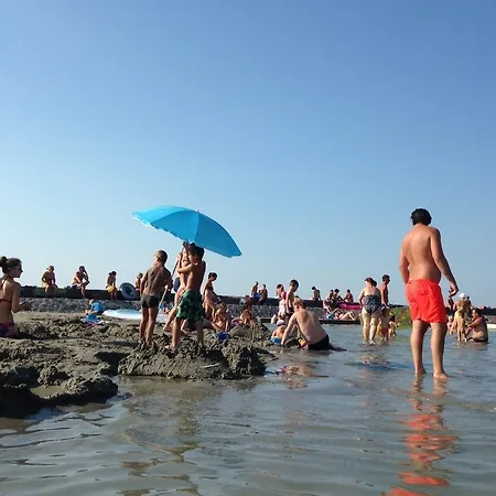 In - Balaton 19994 Lägenhet Siófok