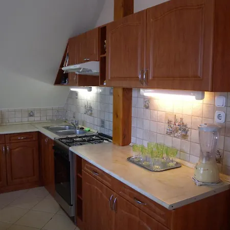 In - Balaton 19994 * Siófok